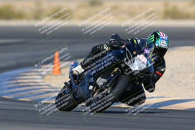 media/May-15-2022-SoCal Trackdays (Sun) [[33a09aef31]]/Turn 11 (820am)/